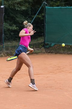 Bild 269 - TVSH Cup